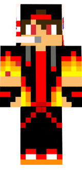 Crescenzo90