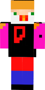 bite2309