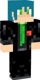 Preview of texture: M1