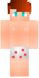 aw