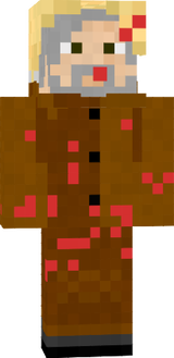 444999