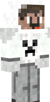 SPPT