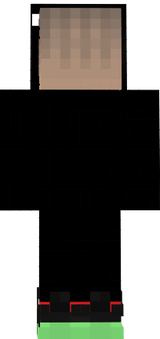 Legiator 4