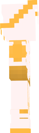 Preview of texture: Godspeed{The Flash}