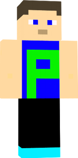 peti666