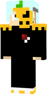 BankGaner