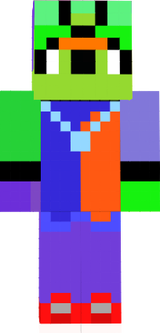 Fezemop