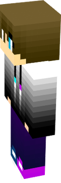 franylucraft
