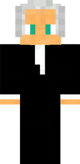 Judge