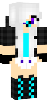Baby Destiny