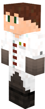huita