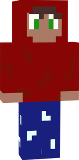 sisik