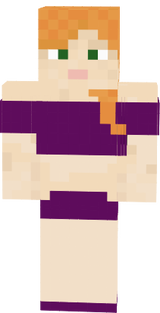 MILox