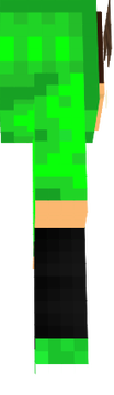 BotiGame