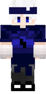 SrPvP