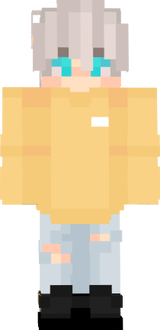sa