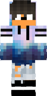 cambam222