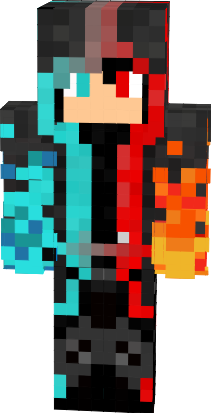 Preview of texture: fe
