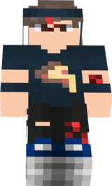 ghggfhfghfghfghfghfghfghfghfghrtzrtzrtzrtzrtztrz