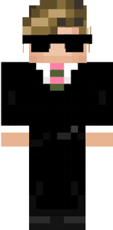 _Kulac_