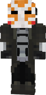 lycon