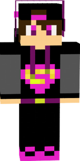 CodySamper