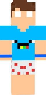BA1DEE