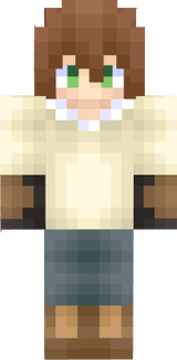 tatsumi
