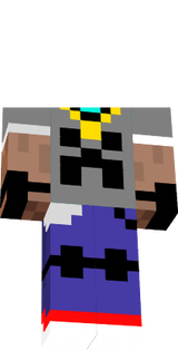 gladi