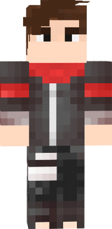 Light_PDT
