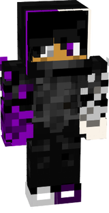 Silver_Sword