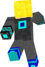 pulsefire