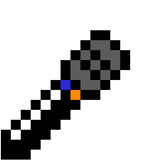 microfone sarm games