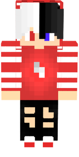 _RedZeroGamerYT_