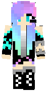 NameMC