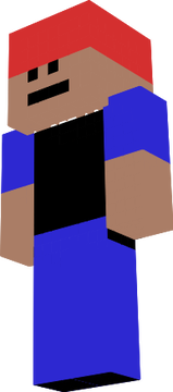branden