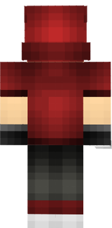 Ender_Fox