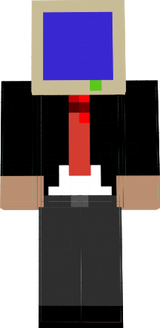 pc