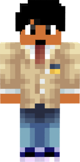 Ryu Uzumaki