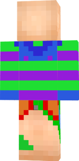 JUJU 2
