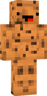 Hip