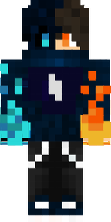 Nova 