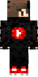 steve1