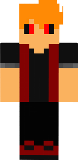 jonnhy (evil)