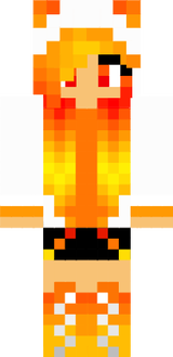 34_Gamer
