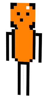 orangekun