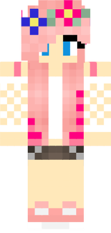 ann