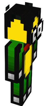 banan