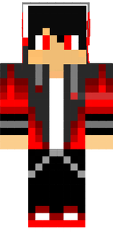 xXTuanx