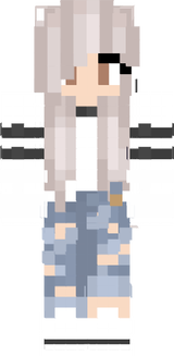 shanalpb